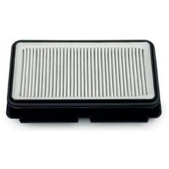 Filtre HEPA (255105-49712) (ZR902501) Aspirateur ROWENTA, TEFAL