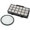 Kit Filtres X-TREM POWER CYCLONIC Compatible (280327-51686) (ZR006001) Aspirateur ROWENTA -ROWENTA Soldes 2022 26720436 1