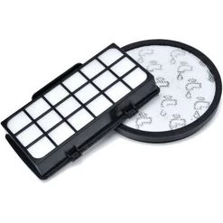 Kit Filtres X-TREM POWER CYCLONIC Compatible (280327-51687) (ZR006001) Aspirateur ROWENTA 5 Kit Filtres X-TREM POWER CYCLONIC Compatible (280327-51687) (ZR006001) Aspirateur ROWENTA -ROWENTA Soldes 2022 26720437 2