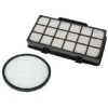 Kit Filtres X-TREM POWER CYCLONIC Compatible (280327-51685) (ZR006001) Aspirateur ROWENTA 1 Kit Filtres X-TREM POWER CYCLONIC Compatible (280327-51685) (ZR006001) Aspirateur ROWENTA -ROWENTA Soldes 2022 26720438 1