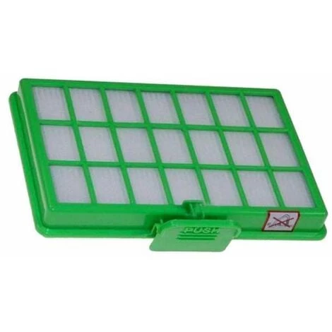 Filtre Hepa (280353-44204) (RT9977, RS-RT9977) Aspirateur ROWENTA 3 Filtre Hepa (280353-44204) (RT9977, RS-RT9977) Aspirateur ROWENTA
