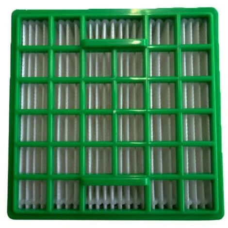 Filtre Hepa (285693-44185) (RS-RT3186) Aspirateur ROWENTA 3 Filtre Hepa (285693-44185) (RS-RT3186) Aspirateur ROWENTA