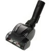 Mini Turbo Brosse (293860-51506) (RT3600, RS-RT3600) Aspirateur ROWENTA 2 Mini Turbo Brosse (293860-51506) (RT3600, RS-RT3600) Aspirateur ROWENTA -ROWENTA Soldes 2022 26722153 1