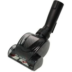 Mini Turbo Brosse (293860-51506) (RT3600, RS-RT3600) Aspirateur ROWENTA