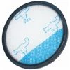 Filtre Lavable (294905-44197) (RT900574, RS-RT900574) Aspirateur MOULINEX, ROWENTA