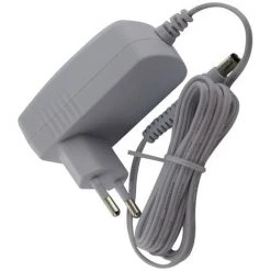 Adaptateur Secteur (294909-52440) (RH5275, RS-RH5275) Aspirateur ROWENTA