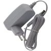 Adaptateur Secteur (294909-52441) (RH5275, RS-RH5275) Aspirateur ROWENTA 2 Adaptateur Secteur (294909-52441) (RH5275, RS-RH5275) Aspirateur ROWENTA -ROWENTA Soldes 2022 26723288 1