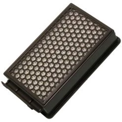 Filtre Hepa (294914-44060) (RT-900586, ZR903501) Aspirateur ROWENTA, MOULINEX