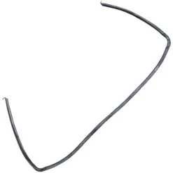 Joint De Porte (294939-4249) (SS-184981) Four, Cuisinière ROWENTA