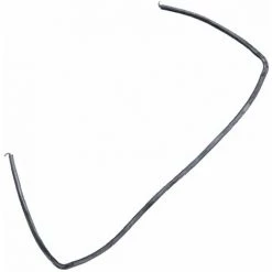 Joint De Porte (294939-4250) (SS-184981) Four, Cuisinière ROWENTA