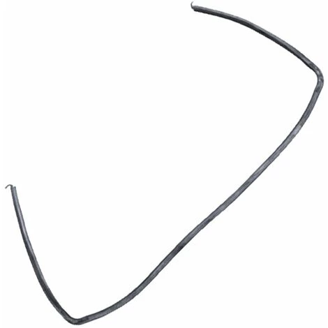 Joint De Porte (294939-4250) (SS-184981) Four, Cuisinière ROWENTA 3 Joint De Porte (294939-4250) (SS-184981) Four, Cuisinière ROWENTA