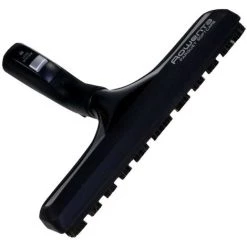Brosse Parquet (294965-47649) (RT3512, RS-RT3512) Aspirateur ROWENTA