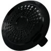 Grille De Filtre (294968-36066) (RT3464, RS-RT3464) Aspirateur ROWENTA 2 Grille De Filtre (294968-36066) (RT3464, RS-RT3464) Aspirateur ROWENTA -ROWENTA Soldes 2022 26723486 1