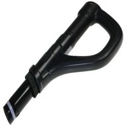 Poignée (avec Brossette) (294976-51856) (RT3415, RS-RT3415) Aspirateur ROWENTA, TEFAL