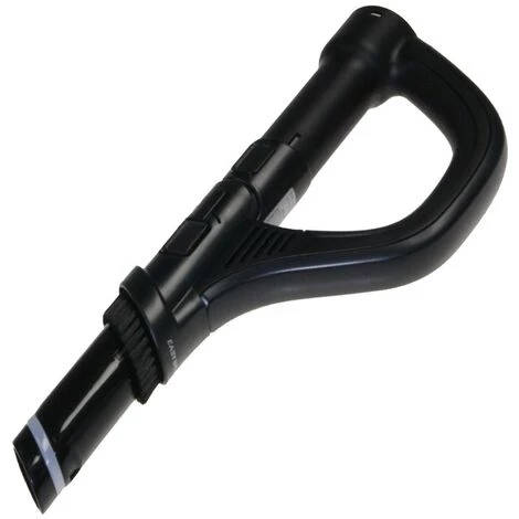 Poignée (avec Brossette) (294976-51859) (RT3415, RS-RT3415) Aspirateur ROWENTA, TEFAL 3 Poignée (avec Brossette) (294976-51859) (RT3415, RS-RT3415) Aspirateur ROWENTA, TEFAL