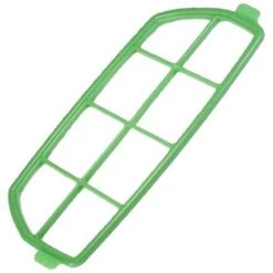 Filtre Sortie D'air (294981-45371) (RT3579, RS-RT3579) Aspirateur ROWENTA 5 Filtre Sortie D'air (294981-45371) (RT3579, RS-RT3579) Aspirateur ROWENTA -ROWENTA Soldes 2022 26723529 2