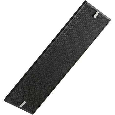 Filtre Charbon Actif (294991-58716) (XD6060F0) Climatiseur ROWENTA 3 Filtre Charbon Actif (294991-58716) (XD6060F0) Climatiseur ROWENTA