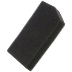 Filtre Mousse Arriére (295021-44053) (RT4042, RS-RT4042) Aspirateur ROWENTA