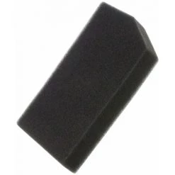 Filtre Mousse Arriére (RT4042, RS-RT4042) Aspirateur ROWENTA