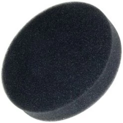 Filtre Mousse (295045-50265) (RS-RH5281) Aspirateur ROWENTA