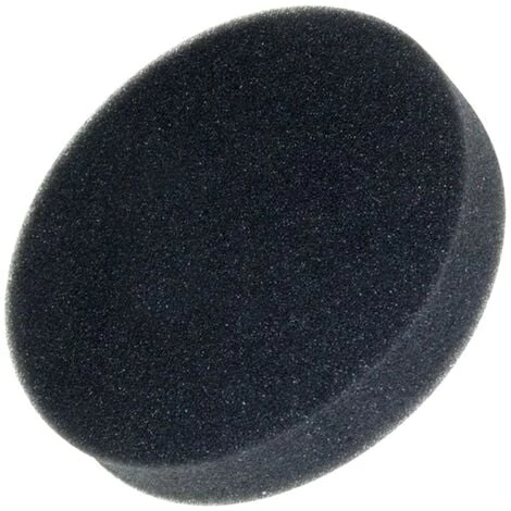 Filtre Mousse (RS-RH5281, ZR903901) Aspirateur ROWENTA 3 Filtre Mousse (RS-RH5281, ZR903901) Aspirateur ROWENTA