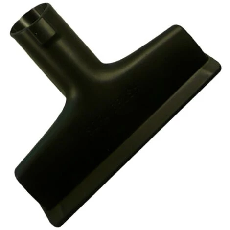 Suceur Plat (295184-51099) (RT3418, RS-RT3418) Aspirateur ROWENTA, TEFAL 3 Suceur Plat (295184-51099) (RT3418, RS-RT3418) Aspirateur ROWENTA, TEFAL