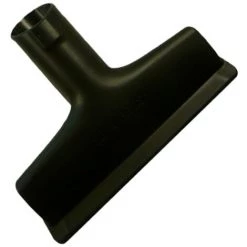 Suceur Plat (295184-51102) (RT3418, RS-RT3418) Aspirateur ROWENTA, TEFAL