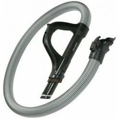 Flexible Complet (avec Poignée) (295203-51870) (RS-RT3880, RS-RT4081) Aspirateur ROWENTA