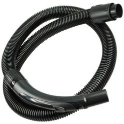 Flexible Complet (avec Poignée) (295211-53700) (RS-RT900428) Aspirateur MOULINEX, ROWENTA
