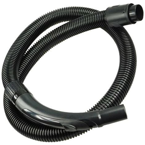 Flexible Complet (avec Poignée) (295211-53700) (RS-RT900428) Aspirateur MOULINEX, ROWENTA 3 Flexible Complet (avec Poignée) (295211-53700) (RS-RT900428) Aspirateur MOULINEX, ROWENTA