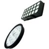 Kit Filtre (296799-45281) (ZR903701) Aspirateur ROWENTA 2 Kit Filtre (296799-45281) (ZR903701) Aspirateur ROWENTA -ROWENTA Soldes 2022 26726383 1