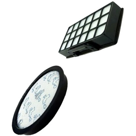 Kit Filtre (296799-45281) (ZR903701) Aspirateur ROWENTA 3 Kit Filtre (296799-45281) (ZR903701) Aspirateur ROWENTA