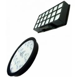 Kit Filtre (296799-45276) (ZR903701) Aspirateur ROWENTA