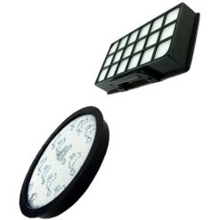 Kit Filtre (296799-45278) (ZR903701) Aspirateur ROWENTA