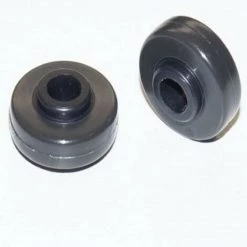 Petites Roulettes X2 (297283-21040) (RS-RH5556) Aspirateur ROWENTA