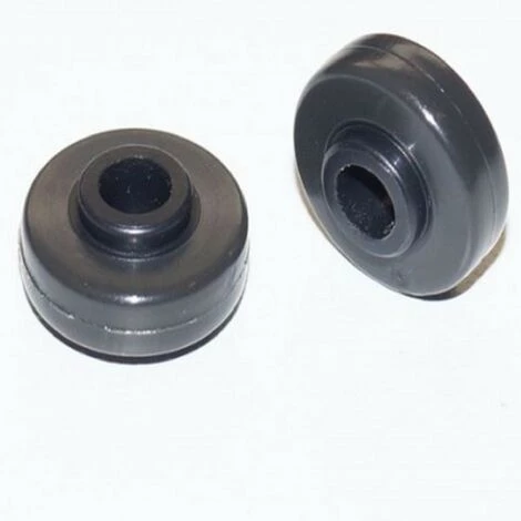 Petites Roulettes X2 (297283-21040) (RS-RH5556) Aspirateur ROWENTA 3 Petites Roulettes X2 (297283-21040) (RS-RH5556) Aspirateur ROWENTA