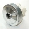 Moteur (297730-52538) (RS-RT4135, RS-RT3696) Aspirateur ROWENTA 2 Moteur (297730-52538) (RS-RT4135, RS-RT3696) Aspirateur ROWENTA -ROWENTA Soldes 2022 26727055 1
