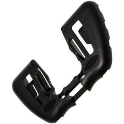 Support De Sac (298150-50805) (RS-RT2901) Aspirateur ROWENTA