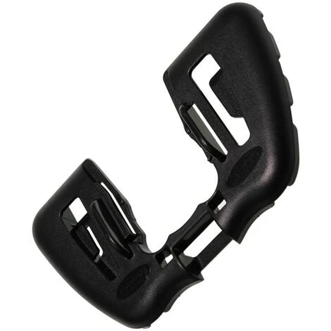 Support De Sac (298150-50805) (RS-RT2901) Aspirateur ROWENTA 3 Support De Sac (298150-50805) (RS-RT2901) Aspirateur ROWENTA