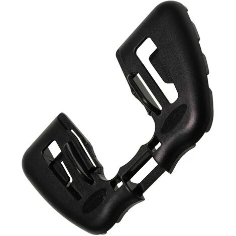 Support De Sac (298150-50805) (RS-RT2901) Aspirateur ROWENTA 4 Support De Sac (298150-50805) (RS-RT2901) Aspirateur ROWENTA – Image 2