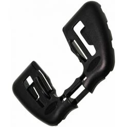 Support De Sac (298150-50802) (RS-RT2901) Aspirateur ROWENTA