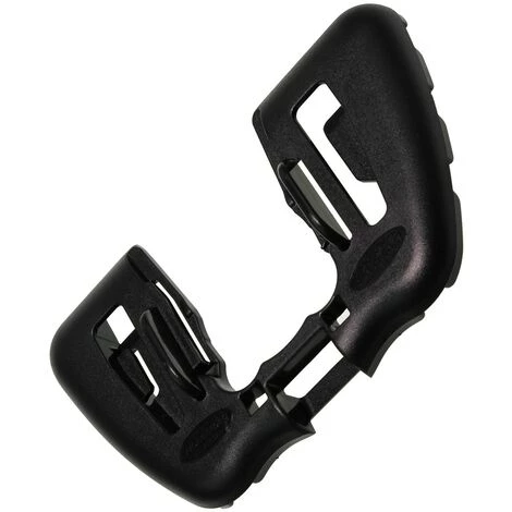 Support De Sac (298150-50807) (RS-RT2901) Aspirateur ROWENTA 3 Support De Sac (298150-50807) (RS-RT2901) Aspirateur ROWENTA