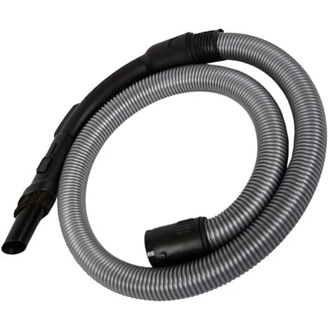 Flexible Complet (298190-50726) (RS-RT4194, RS-RT4306) Aspirateur ROWENTA 4 Flexible Complet (298190-50726) (RS-RT4194, RS-RT4306) Aspirateur ROWENTA – Image 2