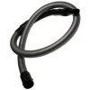 Flexible Complet (298190-50730) (RS-RT4194, RS-RT4306) Aspirateur ROWENTA 1 Flexible Complet (298190-50730) (RS-RT4194, RS-RT4306) Aspirateur ROWENTA -ROWENTA Soldes 2022 26727380 1