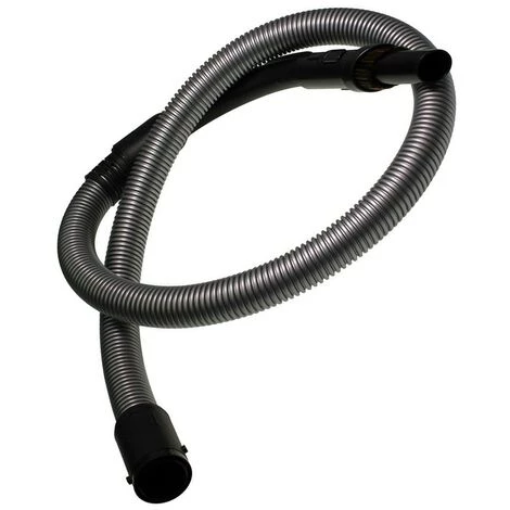 Flexible Complet (298190-50730) (RS-RT4194, RS-RT4306) Aspirateur ROWENTA 3 Flexible Complet (298190-50730) (RS-RT4194, RS-RT4306) Aspirateur ROWENTA