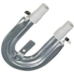 Résistance (298717-6210) (SS-193312) Cafetière, Expresso ROWENTA -ROWENTA Soldes 2022 26727773 2