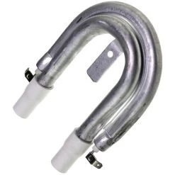 Résistance (298717-6213) (SS-193312) Cafetière, Expresso ROWENTA