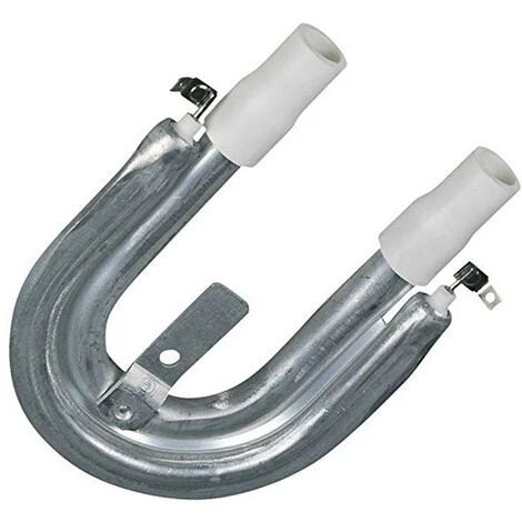 Résistance (298717-6213) (SS-193312) Cafetière, Expresso ROWENTA 4 Résistance (298717-6213) (SS-193312) Cafetière, Expresso ROWENTA – Image 2