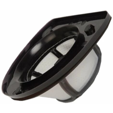 Filtre (308129-57985) (RS-AC3476) Aspirateur ROWENTA 3 Filtre (308129-57985) (RS-AC3476) Aspirateur ROWENTA