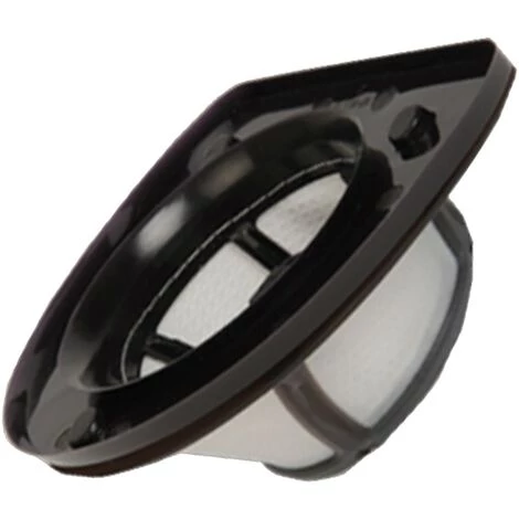 Filtre (308129-57985) (RS-AC3476) Aspirateur ROWENTA 4 Filtre (308129-57985) (RS-AC3476) Aspirateur ROWENTA – Image 2